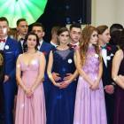 zdjęcie nr 122