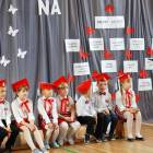 zdjęcie nr 107