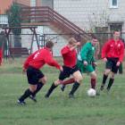 zdjęcie nr 14