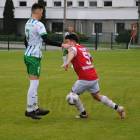 zdjęcie nr 31