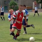 zdjęcie nr 41
