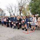 zdjęcie nr 37
