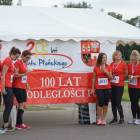 zdjęcie nr 141