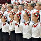 zdjęcie nr 78