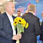 zdjęcie nr 28
