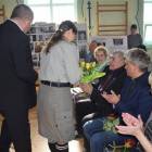 zdjęcie nr 97