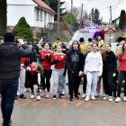 zdjęcie nr 18