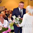 zdjęcie nr 151