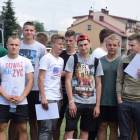 zdjęcie nr 108