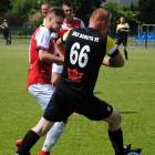 zdjęcie nr 24