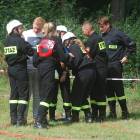 zdjęcie nr 276