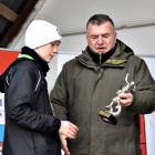 zdjęcie nr 145