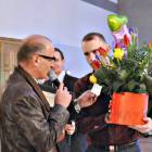 zdjęcie nr 57