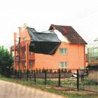 zdjęcie nr 20