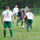 zdjęcie nr 27