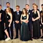 zdjęcie nr 150
