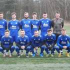 zdjęcie nr 24