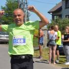 zdjęcie nr 35