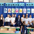 zdjęcie nr 113