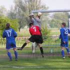 zdjęcie nr 237