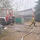 zdjęcie nr 13