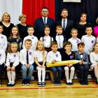 zdjęcie nr 156