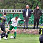 zdjęcie nr 12