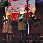 zdjęcie nr 20