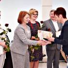 zdjęcie nr 151