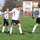 zdjęcie nr 118