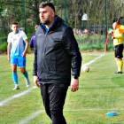 zdjęcie nr 12