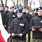 zdjęcie nr 24