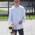 zdjęcie nr 99