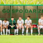 zdjęcie nr 132