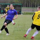 zdjęcie nr 91