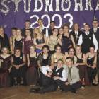 zdjęcie nr 54