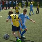 zdjęcie nr 78