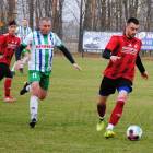 zdjęcie nr 88