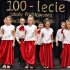 zdjęcie nr 99