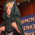 zdjęcie nr 183