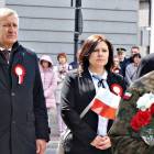 zdjęcie nr 107