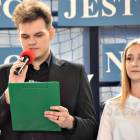 zdjęcie nr 35