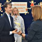 zdjęcie nr 133