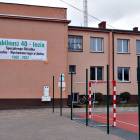 Fotka nr 0 z 71
