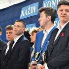 zdjęcie nr 189