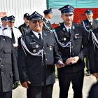 zdjęcie nr 95