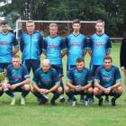 zdjęcie nr 37