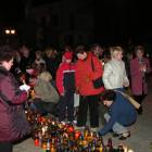 zdjęcie nr 46