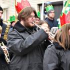 zdjęcie nr 79