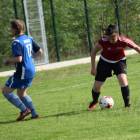 zdjęcie nr 79